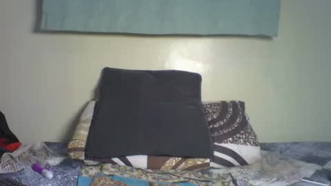 Snapshot of nasty_sly chatting on 09.20.25 nasty_sly online show from 09.20.25