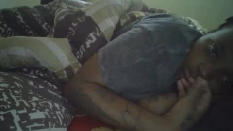 Snapshot of nasty_sly chatting on 09.24.25 nasty_sly online show from 09.24.25