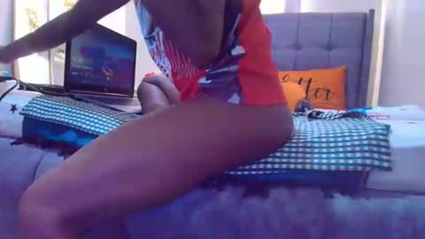 NESTER online show from 10.16.25