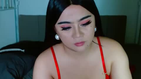 Snapshot of nasty_valeria chatting on 12.04.24 VALERIA online show from 12.04.24