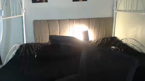 Snapshot of nasty_valeria chatting on 01.07.25 VALERIA online show from 01.07.25