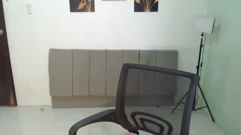 Snapshot of nasty_valeria chatting on 01.11.25 VALERIA online show from 01.11.25