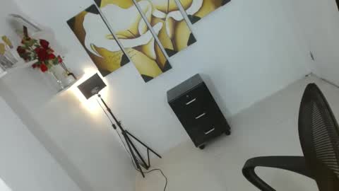 Snapshot of nasty_valeria chatting on 01.21.25 VALERIA online show from 01.21.25