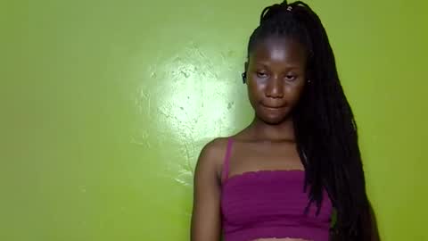 nasty_yabesh online show from 11.07.25