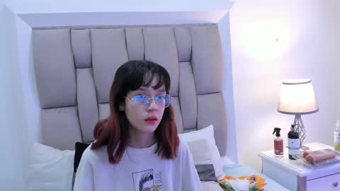 Nastya online show from 12.02.24