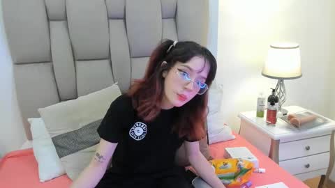 Nastya online show from 12.03.24