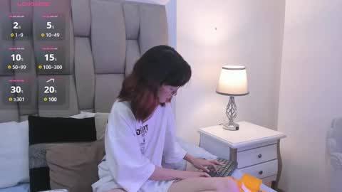 Nastya online show from 12.05.24
