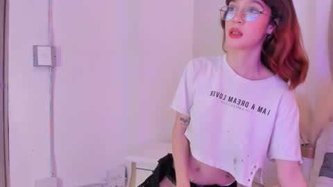 Nastya online show from 12.07.24