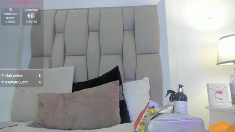 Nastya online show from 12.10.24