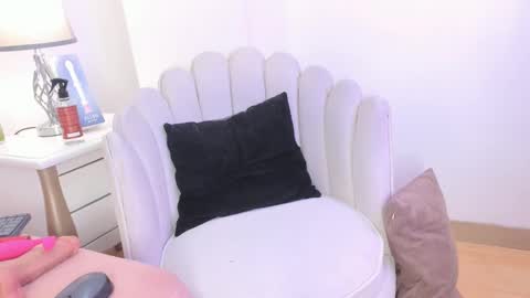 Nastya online show from 12.13.24