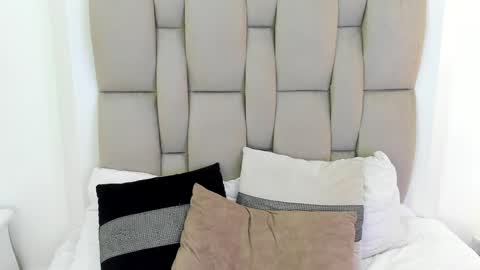 Nastya online show from 12.21.24