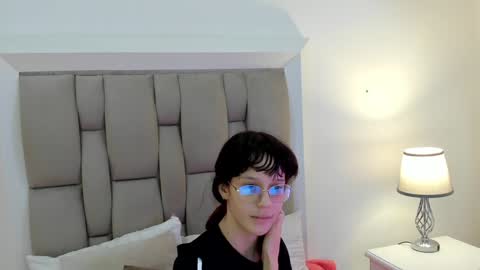 Nastya online show from 12.28.24