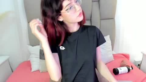 Nastya online show from 12.28.24