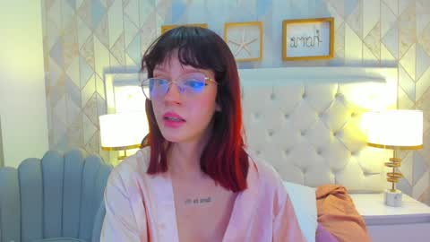 Nastya online show from 01.03.25