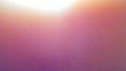 Nastya online show from 01.04.25