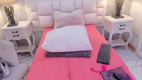 Nastya online show from 01.22.25