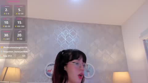 Nastya online show from 01.22.25