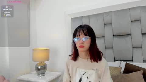 Nastya online show from 01.23.25