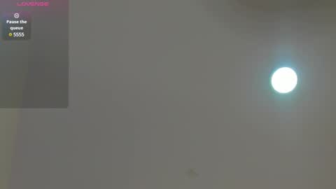 Nastya online show from 01.25.25