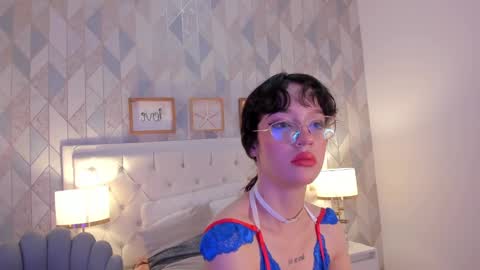 Nastya online show from 01.31.25