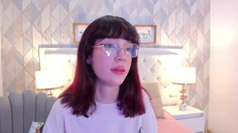 Nastya online show from 02.05.25