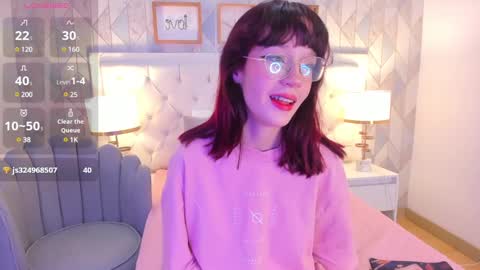 Nastya online show from 02.06.25