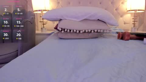 Nastya online show from 02.18.25