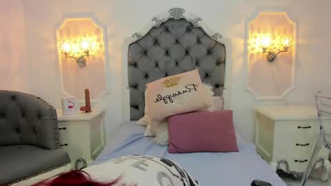 Nastya online show from 02.25.25