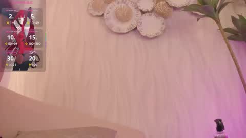 Nastya online show from 09.12.25