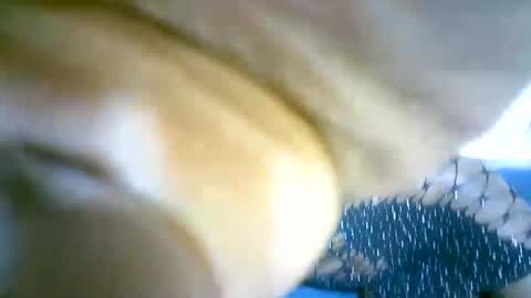 Marie online show from 09.13.25