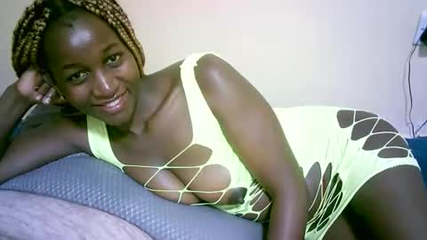 Marie online show from 09.19.25