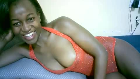 Marie online show from 09.30.25