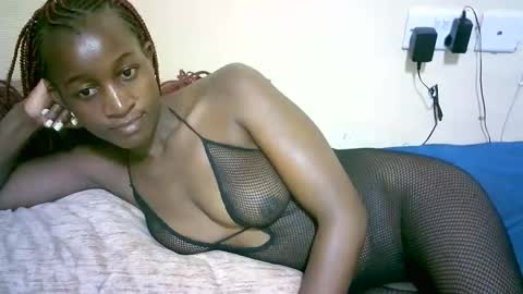 Marie online show from 11.15.25