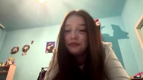 nastyaklick online show from 06.04.26