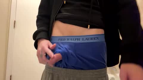 Snapshot of nastyassnate20 chatting on 11.03.25 nastyassnate20 online show from 11.03.25