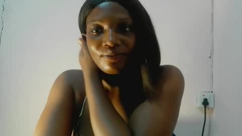 Nastybadgirlxx online show from 04.19.26