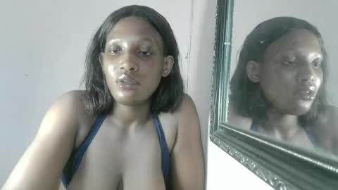 Nastybadgirlxx online show from 07.14.26