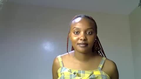 barbie online show from 11.30.25