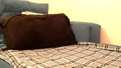 Bella online show from 04.06.26