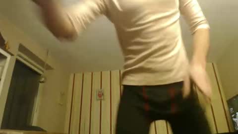 DirtyNastySlute online show from 12.01.25