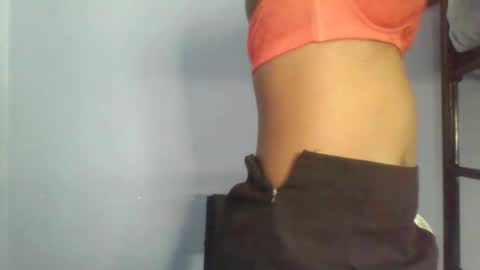 Snapshot of nastycake chatting on 09.18.25 nastycake online show from 09.18.25