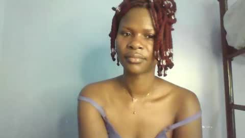 Snapshot of nastycake chatting on 09.19.25 nastycake online show from 09.19.25