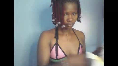 Snapshot of nastycake chatting on 09.22.25 nastycake online show from 09.22.25