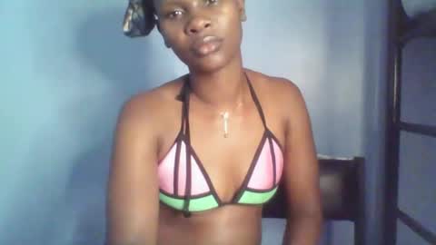 Snapshot of nastycake chatting on 09.23.25 nastycake online show from 09.23.25