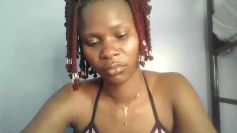 Snapshot of nastycake chatting on 09.24.25 nastycake online show from 09.24.25