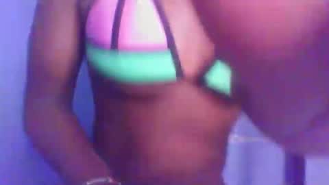 Snapshot of nastycake chatting on 09.25.25 nastycake online show from 09.25.25