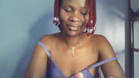 Snapshot of nastycake chatting on 09.26.25 nastycake online show from 09.26.25