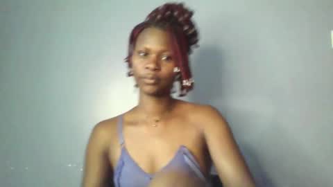 Snapshot of nastycake chatting on 09.27.25 nastycake online show from 09.27.25