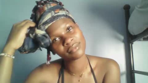 Snapshot of nastycake chatting on 09.27.25 nastycake online show from 09.27.25