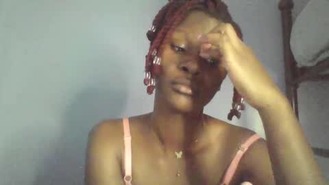 Snapshot of nastycake chatting on 09.29.25 nastycake online show from 09.29.25